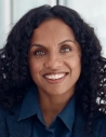 Photo of Ramona Vijeyarasa