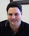 Photo of Richard Marles