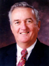 Photo of Robert Kearney