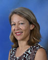 Photo of Robyn Eckersley