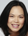 Photo of Thu-Trang Tran