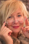 Photo of Wioletta Rebecka