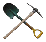 September 2012 - Mining under the microscope